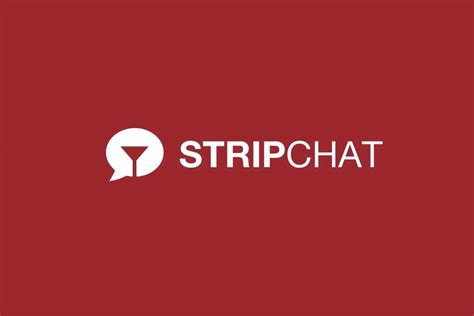stripchat. com